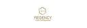 Regency Urban logo